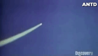 Việt Nam bất ngờ phóng thử tên lửa phòng không Spyder hiện đại hàng đầu Đông Nam Á