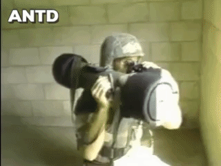 Diệt nhanh, rút lẹ, sát thủ chống xe tăng của Mỹ khiến Nga, Trung lo lắng