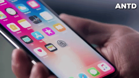 Đắt nhất trong lịch sử, nhưng iPhone X vẫn là chiếc iPhone đáng mua nhất vì sao?