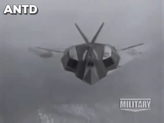 [Infographic] Niềm tự hào Mỹ thúc thủ trước vũ khí Nga tại Nam Tư