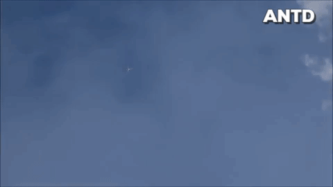 [Infographic] Tu-22M3 gãy cánh, Yak-130 bị phá hủy, tuần tử thần của không quân Nga