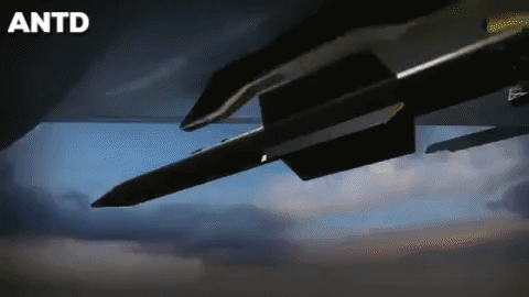 [Infographic] Nga trả đũa Mỹ bằng cách cung cấp siêu tên lửa cho Syria để diệt máy bay NATO?