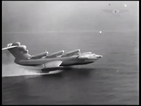 [ẢNH] Nga quyết hồi sinh "quỷ biển Caspian", Mỹ như ngồi trên đống lửa