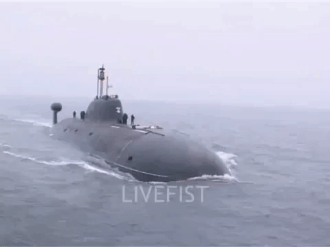 [Infographic] Trung Quốc mừng thầm vì 'cú đấm đại dương' của Ấn Độ phải nằm bờ