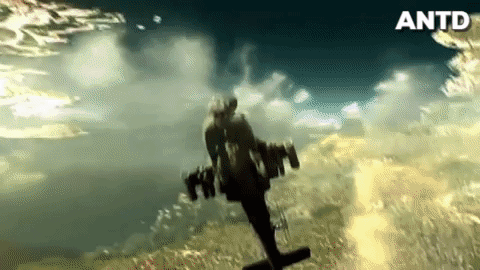 [Infographic] Siêu trực thăng Mỹ chế tạo vừa bị rơi, nghi bị hạ bởi tên lửa Trung Quốc sản xuất