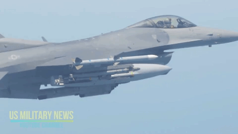 [Infographic] Chưa hết kinh hoàng khi bị Nga đánh, IS lại bị không quân Iraq truy sát