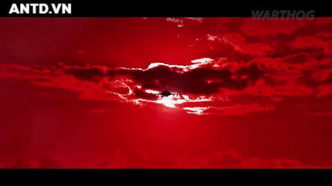 [ẢNH] Chiến đấu cơ Nga dù cơ động cao hơn hẳn F-35 Mỹ nhưng vẫn bị thua đau, tại sao?