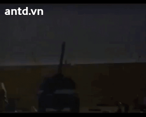 [Infographic] Đối phó 2S35, Mỹ hồi sinh siêu pháo tự hành mạnh nhất thế giới?