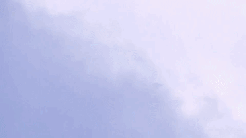 [ẢNH] Mỹ ngỡ ngàng trước sự hồi sinh của không quân Nga trên chiến trường Syria