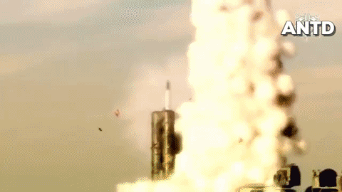 [Infographic] Nga đưa S-400 trấn giữ vùng Viễn Đông đề phòng bán đảo Triều Tiên diễn tiến xấu