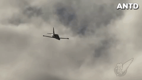 [Infographic] "Chiến thần" L-39 từng hủy diệt IS của Syria bị khủng bố HTS bắn cháy