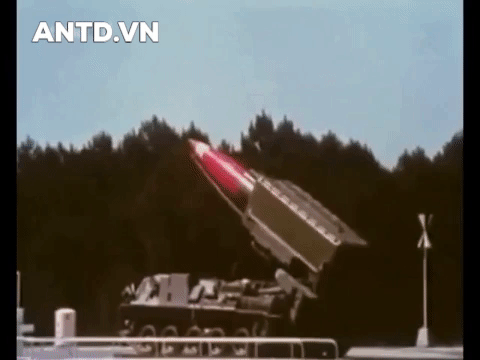 [Infographic] "Kẻ hủy diệt" Pluton của Pháp - Đối thủ xứng tầm với Iskander Nga