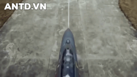 [Infographic] Tiêm kích J-11B Trung Quốc, thương vụ dang dở và bài học lớn cho Nga