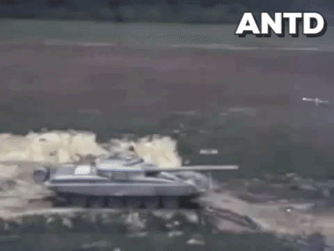 [Infographic] 210 quả tên lửa Javelin Mỹ cung cấp cho Ukraine đủ khiến Nga lo lắng