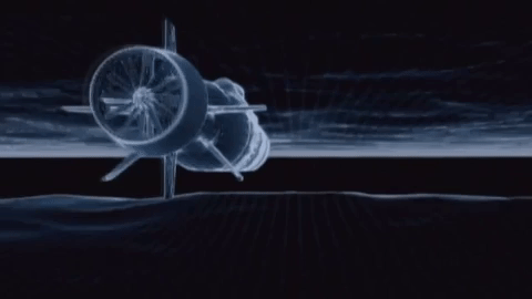 [Infographic] Mỹ biên chế siêu tàu ngầm hạt nhân mới, cuộc chạy đua trong lòng đại dương bắt đầu