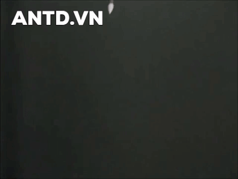 [Infographic] "Đôi cánh ma thuật" của không quân Syria ngày đêm dội hỏa lực xuống đầu phiến quân