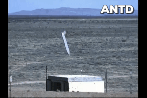 [Infographic] Mỹ biên chế "móng vuốt quỷ biển" LRASM, chỉ một phát bắn là nhấn chìm tàu chiến 10.000 tấn