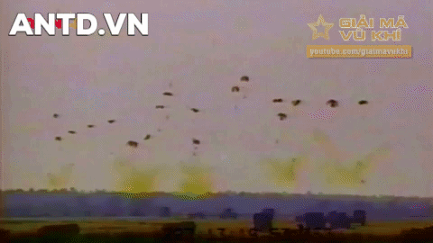 [Infographic] Trang bị bom chùm tàng hình, Nga đang biến tiêm kích tàng hình Su-57 trở thành quái thú trên không