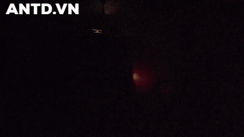 [Infographic] Đây chính là chiến hạm vừa bắn 30 tên lửa Tomahawk cùng lúc tấn công vào Syria