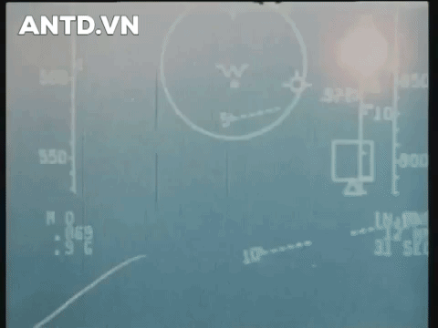 [ẢNH] Nhận tên lửa Mỹ từ Syria chuyển giao, Nga sẽ sao chép thành công như Liên Xô đã từng làm?