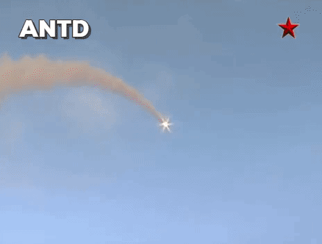 [ĐỒ HỌA] Nga bất ngờ hoãn vô thời hạn việc chuyển giao S-300 cho Syria