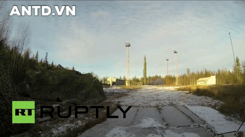 [ĐỒ HỌA] Nga cân nhắc tái chế siêu tên lửa hạt nhân từng khiến Mỹ mất ăn mất ngủ