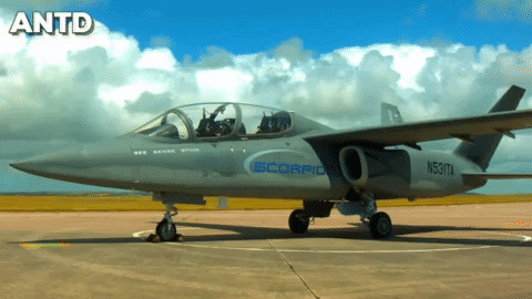 [ĐỒ HỌA] "Bọ cạp chúa" của Mỹ sẽ vô hiệu hóa xe tăng của mọi đối thủ trong nháy mắt?