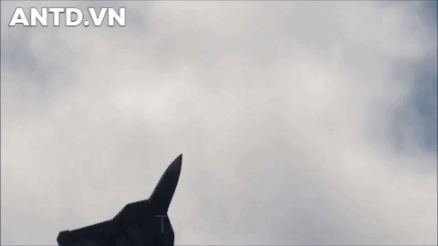 [ẢNH] Thất vọng lớn khi Nga lại dừng đột ngột việc sản xuất Su-57