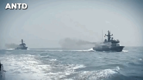 Khu trục hạm lớp Hoàng đế Sejong Khu trục hạm lớp Hoàng đế Sejong