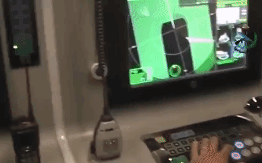 [ĐỒ HỌA] Nga bất ngờ tăng viện hệ thống phòng không từng bắn hạ máy bay tàng hình Mỹ cho Syria