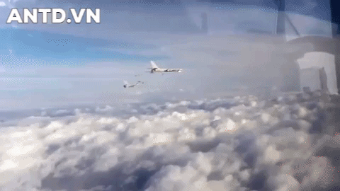 Chiến đấu cơ J-10 do Trung Quốc sản xuất