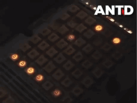 Hệ thống phòng không Buk-M2