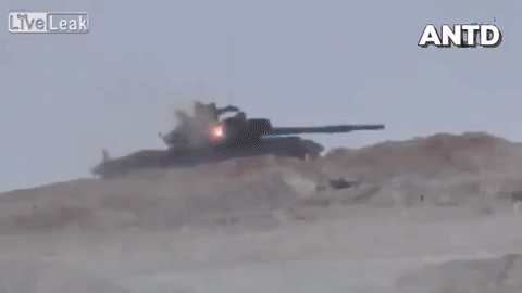 Xe tăng M60T Sabra Mk III Xe tăng M60T Sabra Mk III