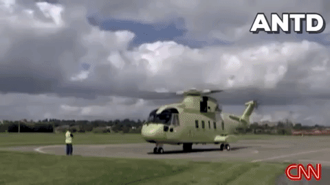 Trực thăng VH-71 được thiết kế để bổ sung vào phi đội Marine One của Mỹ Trực thăng VH-71 được thiết kế để bổ sung vào phi đội Marine One của Mỹ
