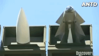 [Info] Lộ diện hệ thống phòng không Israel sản xuất đã bắn nhầm trực thăng Ấn Độ