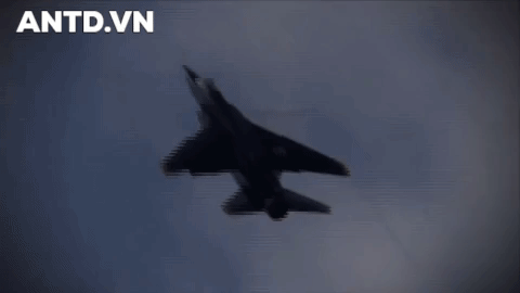 [Info] Bất ngờ khi công ty tư nhân Mỹ sở hữu sức mạnh bằng không quân một quốc gia