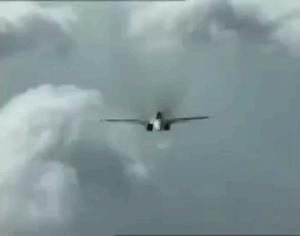 [Info] "Kẻ hủy diệt" Su-37 sẵn sàng thay thế vị trí nếu Su-57 "nửa đường đứt gánh"?