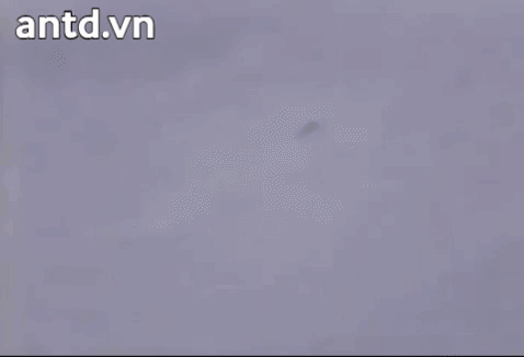 [Info] Vì sao tên lửa "hỏa ngục" Mỹ khiến 32 thường dân Afghanistan thiệt mạng