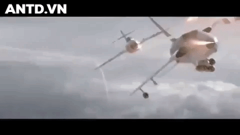 [Info] Khám phá chiến đấu cơ phi công Nguyễn Văn Bảy lái, hạ gục nhiều "Thần sấm", "Con ma" Mỹ