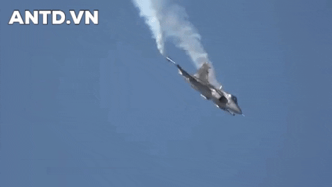 Tiêm kích JAS-39E Gripen NG Tiêm kích JAS-39E Gripen NG