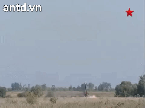 Theo trang ISWNews, ít nhất 2 binh sĩ Thổ Nhĩ Kỳ đã thiệt mạng trong đợt tấn công này. Theo trang ISWNews, ít nhất 2 binh sĩ Thổ Nhĩ Kỳ đã thiệt mạng trong đợt tấn công này.