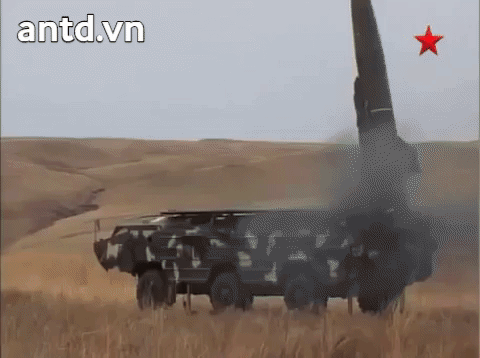 Đợt tấn công đánh dấu lần đầu quân chính quy của Thổ Nhĩ Kỳ và liên quân Nga-Syria trực tiếp đối đầu nhau. Đợt tấn công đánh dấu lần đầu quân chính quy của Thổ Nhĩ Kỳ và liên quân Nga-Syria trực tiếp đối đầu nhau.