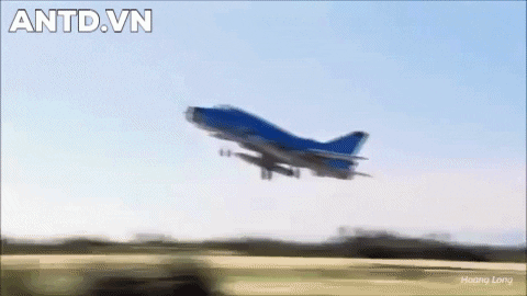 Chiến đấu cơ Su-22 Chiến đấu cơ Su-22