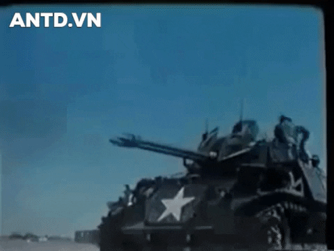 [Info] Thổ Nhĩ Kỳ ‘tuồn’ pháo phòng không cổ lỗ sĩ vào Syria?