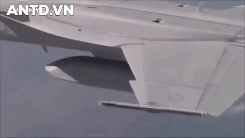 Chiến đấu cơ F/A-18E/F Advanced Super Hornet Chiến đấu cơ F/A-18E/F Advanced Super Hornet