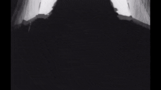 [Info] Nga biên chế hàng loạt thiết giáp ‘nhảy dù’ BMD-4M