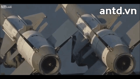 [Info] Thổ Nhĩ Kỳ mua hệ thống phòng không Ukraine để làm gì?