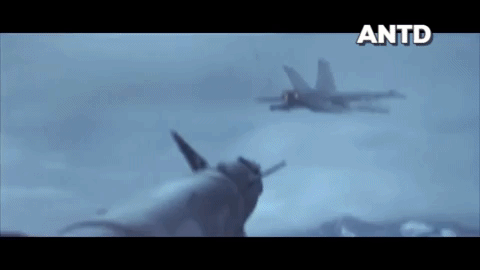 [Info] ‘Sát thủ’ chuyên diệt UAV Thổ Nhĩ Kỳ tại Syria