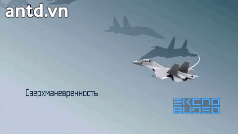 Máy bay Su-30MKI Super 30 Máy bay Su-30MKI Super 30