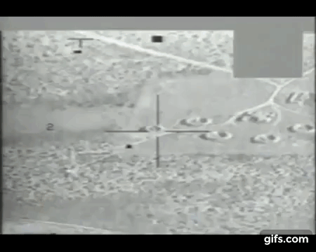 Đại tá Iran thiệt mạng sau vụ tấn công của Không quân Israel vào sân bay T4 Syria